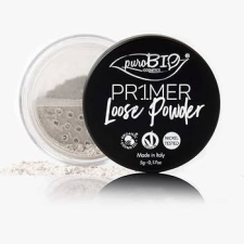 PuroBIO Primer púder arcpúder