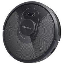 Puron PR10 porszívó