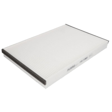 Purro Pollenszűrő Purro | K1014 (CU 3054) OPEL ASTRA G, H, ZAFIRA pollenszűrő