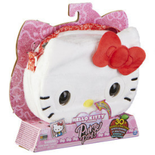Purse Pets : Hello Kitty gyerek hátizsák, táska