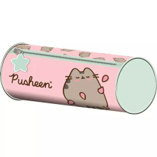 Pusheen Cat henger tolltartó - Pink tolltartó