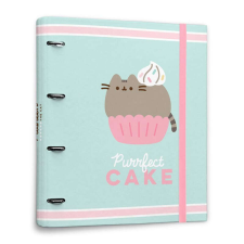 Pusheen Pusheen mappa mappa
