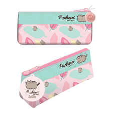  Pusheen tolltartó tolltartó