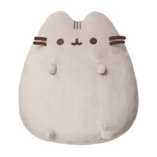Pusheen ülő plüssfigura 24 cm plüssfigura