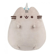  Pusheen ülő unikornis plüss plüssfigura