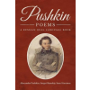  Pushkin Poems: A Russian Dual Language Book – Alexander Pushkin