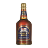  Pusser's Navy Original Admiralty Rum (0,7L/ 40%)