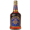  Pussers Rum British Navy 0,7l