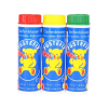  Pustefix buborékfújó - 42 ml, többféle