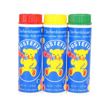  Pustefix buborékfújó - 42 ml, többféle buborékfújó