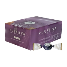  Puszilva - 25g csokoládé és édesség