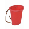  Puttony 10L (300x200x300)