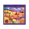 Putumayo Presents - Cairo To Casablanca (CD)