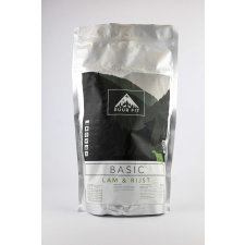 Puur Fit Basic Lamb &amp; Rice 12 kg kutyaeledel