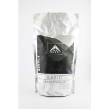 Puur Fit Basic Senior &amp; Light 12 kg kutyaeledel