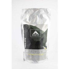 Puur Fit Premium Adult Chicken Small Breed 12 kg kutyaeledel