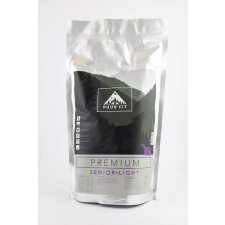 Puur Fit Premium Senior &amp; Light 12 kg kutyaeledel