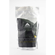 Puur Fit Top Quality All Ages Chicken Medium & Large Breed 12 kg kutyaeledel