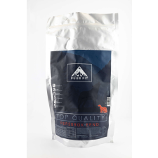 Puur Fit Top Quality Pressed Duck 15 kg kutyaeledel