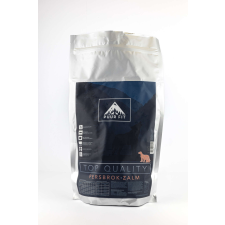 Puur Fit Top Quality Pressed Salmon 15 kg kutyaeledel