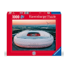  Puzzle 1000 db - Allianz aréna