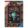  Puzzle 1000 db - Harry Potter és a Félvér Herceg