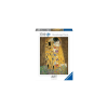 Puzzle 1500 db - Klimt: A csók