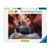  Puzzle 1500 db - Vörös kanyon