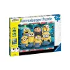  Puzzle 150 db - Minyonok 2
