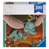  Puzzle 300 db - D100 Dumbo