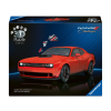  Puzzle 3D 108 db Iconics - Dodge Challanger
