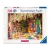  Puzzle 500 db - Színes fûszerek, Marokkó