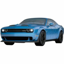 Puzzle Ravensburger Dodge Challenger Hellcat Redeye Widebody 108 Darabok puzzle, kirakós