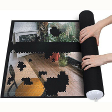 Puzzle szőnyeg, puzzle alátét puzzle, kirakós