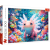 Puzzle,Trefl Rejtvény – 500 – Axolotl Trefl 37536