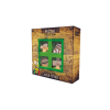  Puzzles collection JUNIOR Wooden