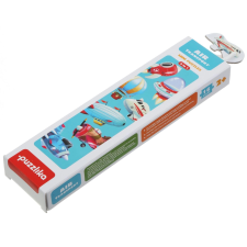 Puzzlika Légi Közlekedés - Gyermek Puzzle puzzle, kirakós