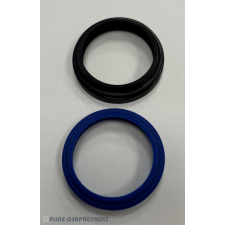 PV 31X43.8/47.5X6/13 DS12 Szimering barkácsolás, csiszolás, rögzítés