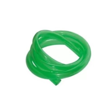  PVC cső 12/16 mm - 50 m akvárium vízszűrő