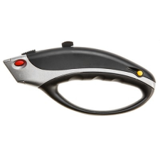  PVC KÉS TOPEX 17B175 KÉZVÉD? MARKOLATTAL fogó