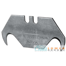  PVC PENGE STANLEY 111983 KAMPÓS /100 DB barkácskés