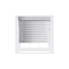  PVC reluxa, 47×150 cm, fehér lakástextília