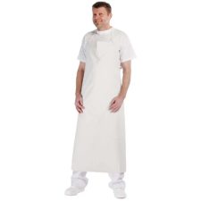  PVC savkötény munkaruha