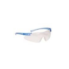  (PW17) Curvo védőszemüveg víztiszta védőszemüveg