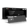  PW23Y 7.6V 7800mAh 59Wh akkumulátor