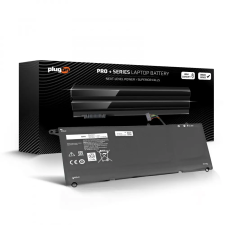  PW23Y 7.6V 7800mAh 59Wh akkumulátor egyéb notebook akkumulátor