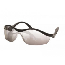  PW35 - Safeguard védőszemüveg - tükröződő munkavédelem