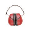  PW41 - Szuper fülvédő - piros