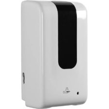  PW-1406 automata fertőtlenítő-, szappanadagoló fürdőszoba kiegészítő