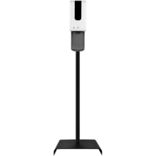  PW-1406STS automata fertőtlenítő-, szappanadagoló fürdőszoba kiegészítő